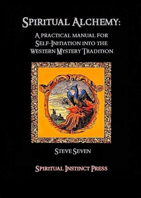 Wicca spiritual tradition interpretation